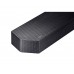 SAMSUNG HW-Q990F/XS Soundbar